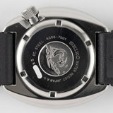 SEIKO 150m DIVER Ref.6306-7001