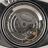 SEIKO 150m DIVER Ref.6306-7001