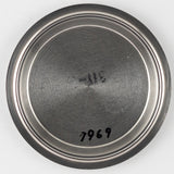 SEIKO 150m DIVER Ref.6306-7001