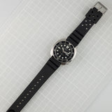 SEIKO 150m DIVER Ref.6309-7049
