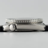 SEIKO 150m DIVER Ref.6309-7049