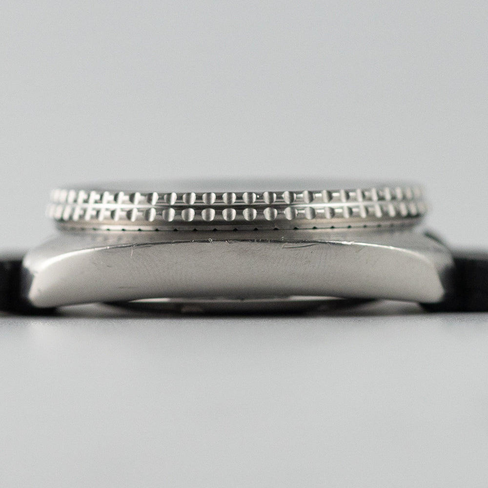 SEIKO 150m DIVER Ref.6309-7049