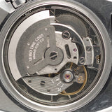 SEIKO 150m DIVER Ref.6309-7049