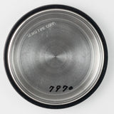 SEIKO 150m DIVER Ref.6309-7049