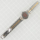 CARTIER SM Panthere Ref.1057920