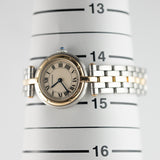 CARTIER SM Panthere Ref.1057920
