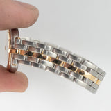 CARTIER SM Panthere Ref.1057920