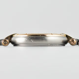 CARTIER SM Panthere Ref.1057920