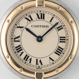 CARTIER SM Panthere Ref.1057920