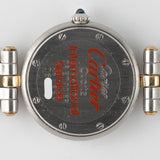 CARTIER SM Panthere Ref.1057920