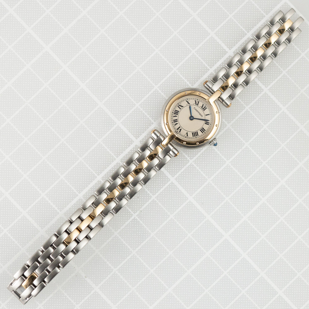 CARTIER SM Panthere Ref.1057920