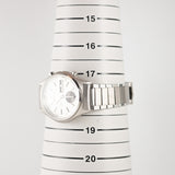 SEIKO Chronograph Ref.7018-8000  Flyback One Eyed Panda