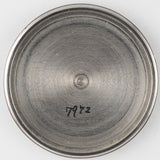 SEIKO Chronograph Ref.7018-8000  Flyback One Eyed Panda