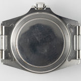 ROLEX SUBMARINER Ref.5513 MAXI MK1