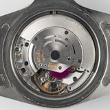 ROLEX SUBMARINER Ref.5513 MAXI MK1