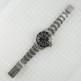 ROLEX SUBMARINER Ref.5513 MAXI MK1