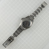 ROLEX SUBMARINER Ref.5513 MAXI MK1