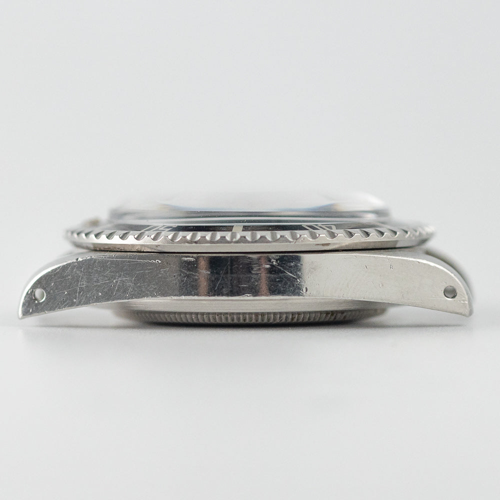ROLEX SUBMARINER Ref.5513 MAXI MK1