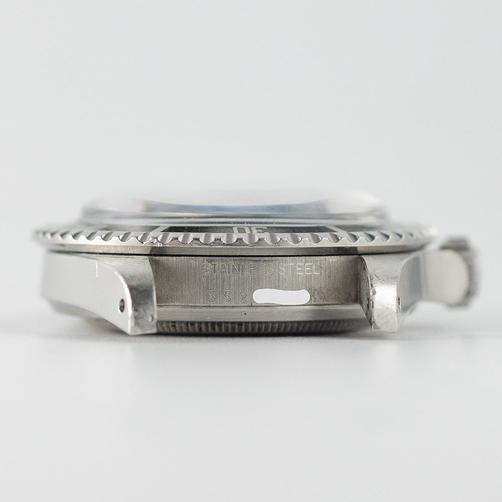 ROLEX SUBMARINER Ref.5513 MAXI MK1