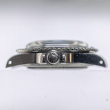 ROLEX SUBMARINER Ref.5513 MAXI MK1