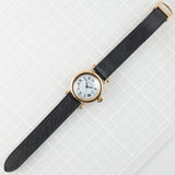 CARTIER LM DIABOLO Ref.1420