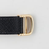 CARTIER LM DIABOLO Ref.1420