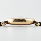 CARTIER LM DIABOLO Ref.1420