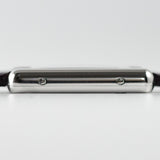 CARTIER LM Must de Tank Ref.1616 Art Deco