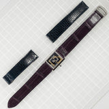 CARTIER LM Must de Tank Ref.1616 Art Deco