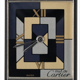CARTIER LM Must de Tank Ref.1616 Art Deco