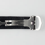 CARTIER LM Must de Tank Ref.1616 Art Deco