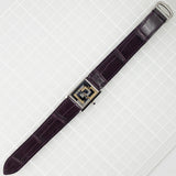 CARTIER LM Must de Tank Ref.1616 Art Deco