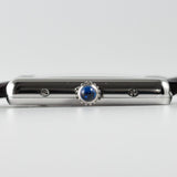 CARTIER LM Must de Tank Ref.1616 Art Deco