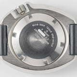 SEIKO 150m DIVER Ref.6105-8119 Captain Willard