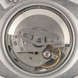 SEIKO 150m DIVER Ref.6105-8119 Captain Willard