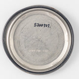 SEIKO 150m DIVER Ref.6105-8119 Captain Willard