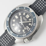 SEIKO 150m DIVER Ref.6105-8119 Captain Willard