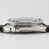 SEIKO 150m DIVER Ref.6105-8119 Captain Willard