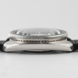 SEIKO 150m DIVER Ref.6105-8119 Captain Willard