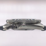 SEIKO 150m DIVER Ref.6105-8119 Captain Willard