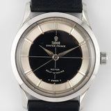 TUDOR OYSTER PRINCE Ref.7967 Tuxedo Gilt Dial