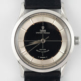 TUDOR OYSTER PRINCE Ref.7967 Tuxedo Gilt Dial