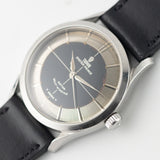 TUDOR OYSTER PRINCE Ref.7967 Tuxedo Gilt Dial