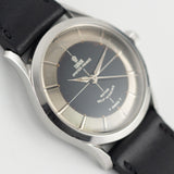 TUDOR OYSTER PRINCE Ref.7967 Tuxedo Gilt Dial