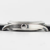 TUDOR OYSTER PRINCE Ref.7967 Tuxedo Gilt Dial