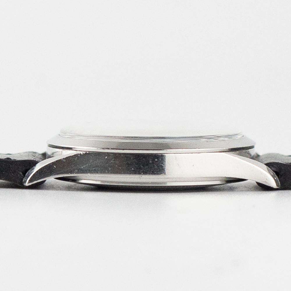 TUDOR OYSTER PRINCE Ref.7967 Tuxedo Gilt Dial