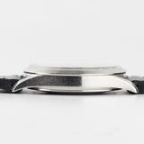 TUDOR OYSTER PRINCE Ref.7967 Tuxedo Gilt Dial