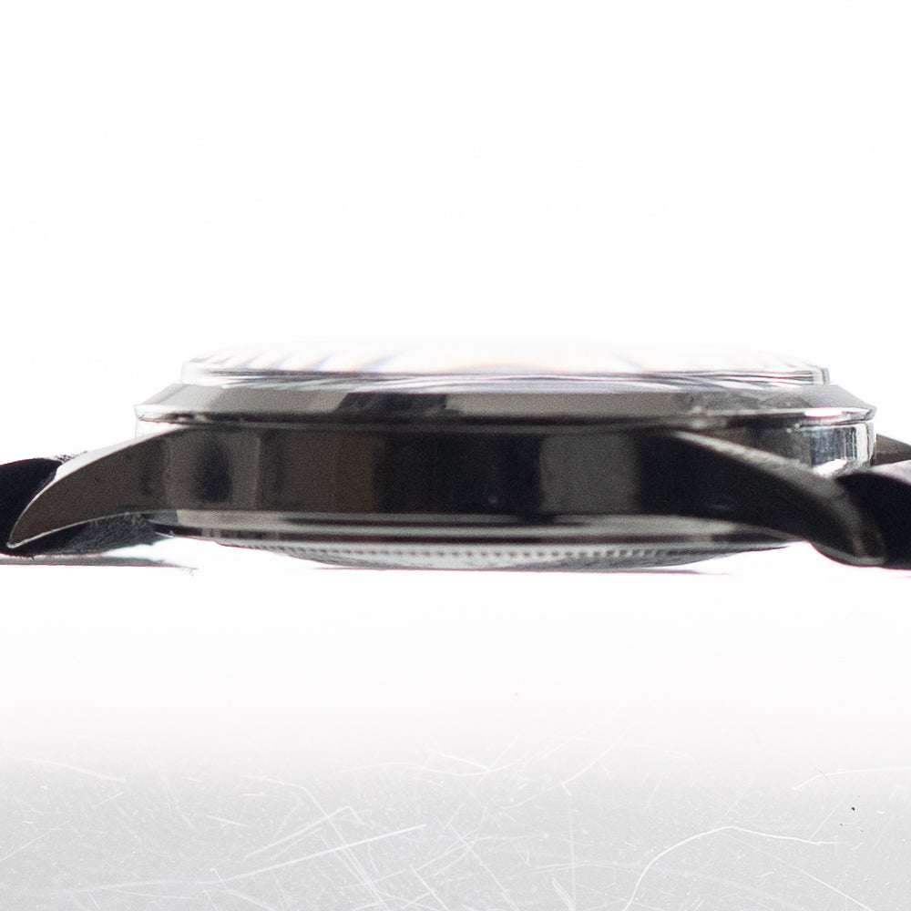 TUDOR OYSTER PRINCE Ref.7967 Tuxedo Gilt Dial