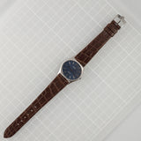 ROLEX Cellini Ref.3806 4515 Sigma Dial