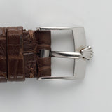 ROLEX Cellini Ref.3806 4515 Sigma Dial